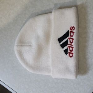 Adidas‎ brand hat Gently worn